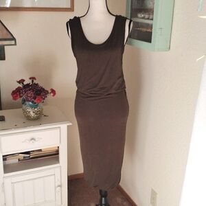 Leith Knit Dress 